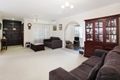 Property photo of 17 Mandoon Road Girraween NSW 2145