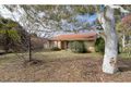 Property photo of 2 Maddock Place Gordon ACT 2906