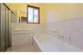 Property photo of 2 Maddock Place Gordon ACT 2906