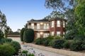Property photo of 17 Nathan Road Eltham VIC 3095