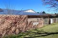 Property photo of 1/28 Johnson Street Stanthorpe QLD 4380