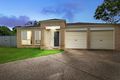 Property photo of 13 Yungaba Place Bracken Ridge QLD 4017