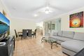Property photo of 13 Yungaba Place Bracken Ridge QLD 4017
