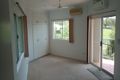 Property photo of 24/11 Chong Wee Avenue Woolner NT 0820