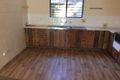 Property photo of 1/4 View Street Merimbula NSW 2548