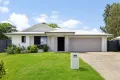 Property photo of 17 Brickfield Crescent Southside QLD 4570