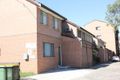 Property photo of 11/38 St Johns Road Cabramatta NSW 2166