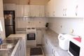Property photo of 11/38 St Johns Road Cabramatta NSW 2166