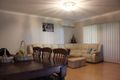 Property photo of 11/38 St Johns Road Cabramatta NSW 2166