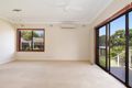Property photo of 9 Gregory Street Putney NSW 2112