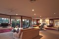Property photo of 19 Pinehurst Place Chirnside Park VIC 3116