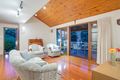 Property photo of 4 Angus Street Bardon QLD 4065