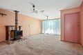 Property photo of 3 Bourke Street Piccadilly WA 6430