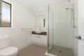 Property photo of 64 Stanicki Circuit Bellbird Park QLD 4300