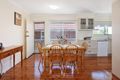 Property photo of 17 Mandoon Road Girraween NSW 2145