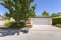 Property photo of 2/6 Colmer Street Bruce ACT 2617