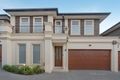 Property photo of 2/321 High Street Templestowe Lower VIC 3107