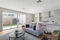 Property photo of 2/321 High Street Templestowe Lower VIC 3107