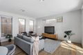 Property photo of 2/321 High Street Templestowe Lower VIC 3107