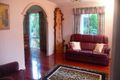 Property photo of 11 Rochford Way Cherrybrook NSW 2126
