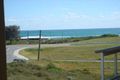 Property photo of 9/16 Dewar Way Ledge Point WA 6043