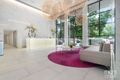 Property photo of 1001/60 Kavanagh Street Southbank VIC 3006