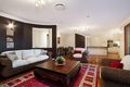 Property photo of 89 Airlie Road Pullenvale QLD 4069