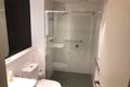 Property photo of 1502D/21 Robert Street Collingwood VIC 3066