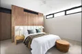 Property photo of 422E Sandy Road St Andrews Beach VIC 3941