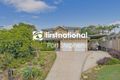 Property photo of 66 Blanch Street Boat Harbour NSW 2316
