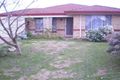 Property photo of 14 Mackay Place Cooloongup WA 6168