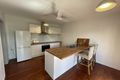 Property photo of 72 Holland Street Wongaling Beach QLD 4852