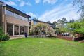 Property photo of 8 Turner Court Glen Waverley VIC 3150