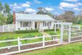 Property photo of 112 Goulburn Road Echuca VIC 3564