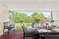 Property photo of 17/21 Shute Harbour Road Cannonvale QLD 4802