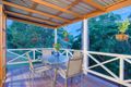 Property photo of 4 Angus Street Bardon QLD 4065