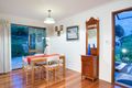 Property photo of 4 Angus Street Bardon QLD 4065