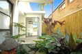 Property photo of 77 The Esplanade Mosman NSW 2088