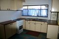 Property photo of 43 Cecil Road Orange NSW 2800
