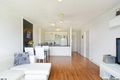 Property photo of 3/11 Fairway Drive Clear Island Waters QLD 4226