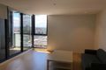 Property photo of 1502D/21 Robert Street Collingwood VIC 3066