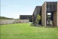 Property photo of 422E Sandy Road St Andrews Beach VIC 3941