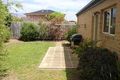 Property photo of 6/785 Point Nepean Road Rosebud VIC 3939