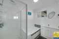 Property photo of 4 Liffey Way Calliope QLD 4680