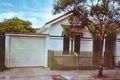 Property photo of 14 Thomas Street Ashfield NSW 2131