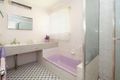 Property photo of 15 Brooks Street Camp Hill QLD 4152