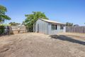 Property photo of 3 Bourke Street Piccadilly WA 6430