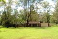 Property photo of 152 Laxton Road Pallara QLD 4110