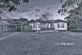 Property photo of 3 Hay Court Noble Park VIC 3174