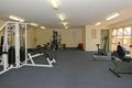 Property photo of 133/94-116 Culloden Road Marsfield NSW 2122